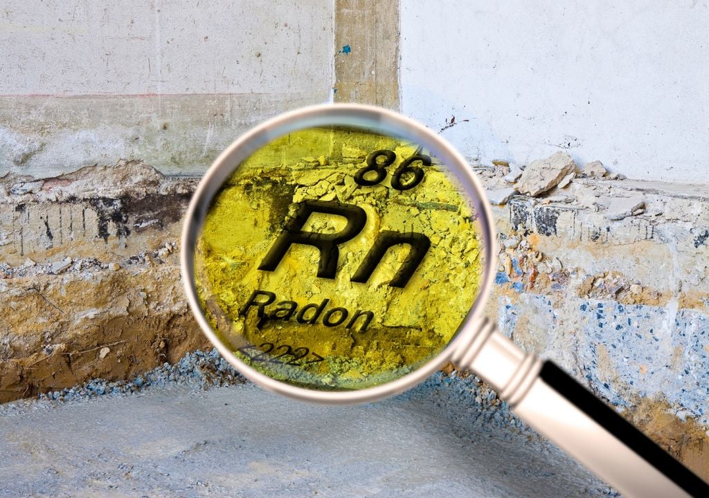 porque-e-o-gas-radao-um-inimigo-invisivel-da-saude-publica-cancro-pulmao-1670876499583_1024