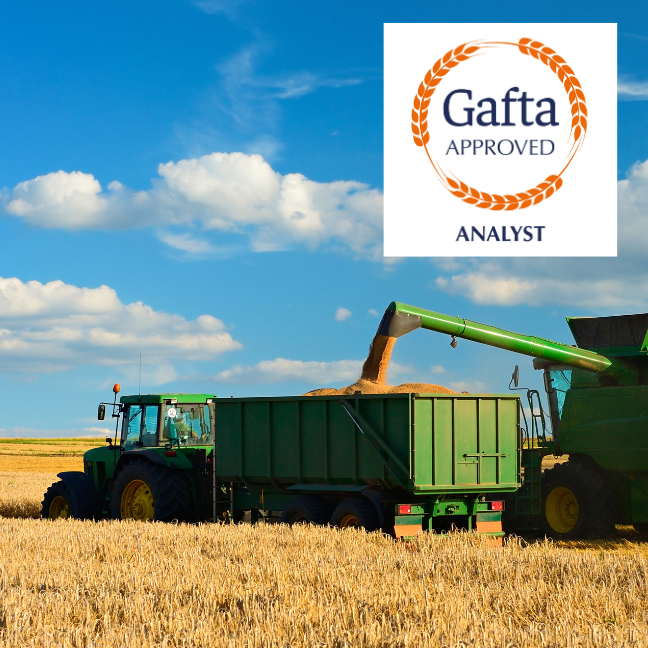 gafta-horizonal-image-content-648x648