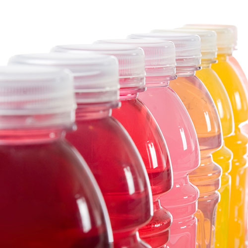 beverages_500x500px