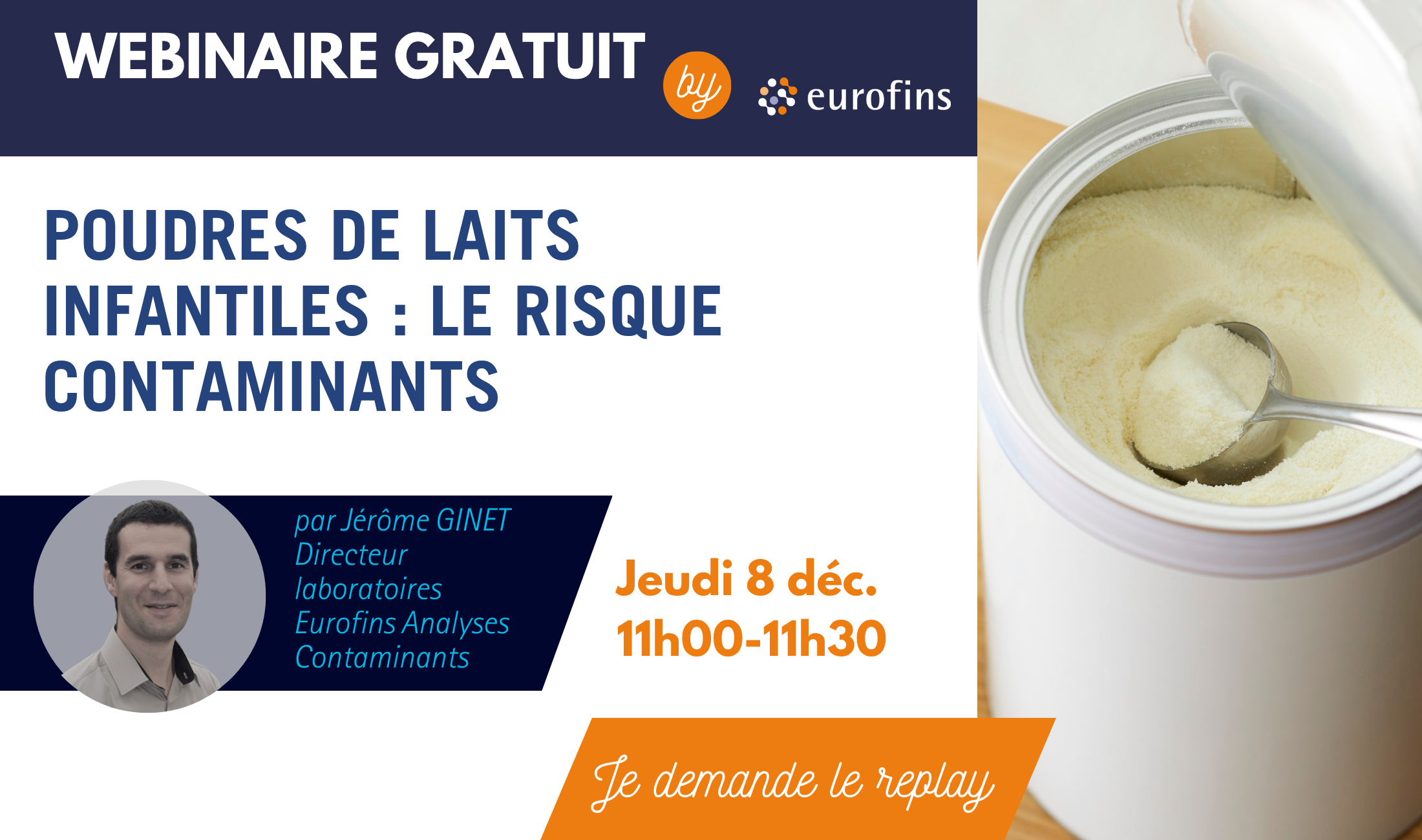 webinar-poudres-de-lait-et-contaminants