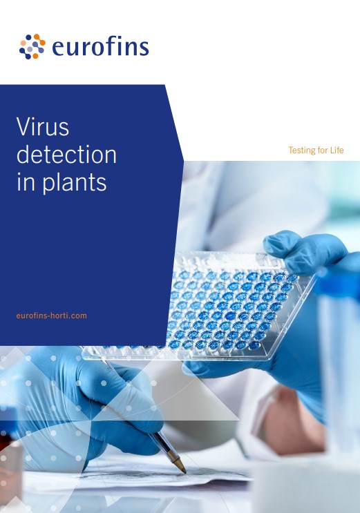 virus-testing
