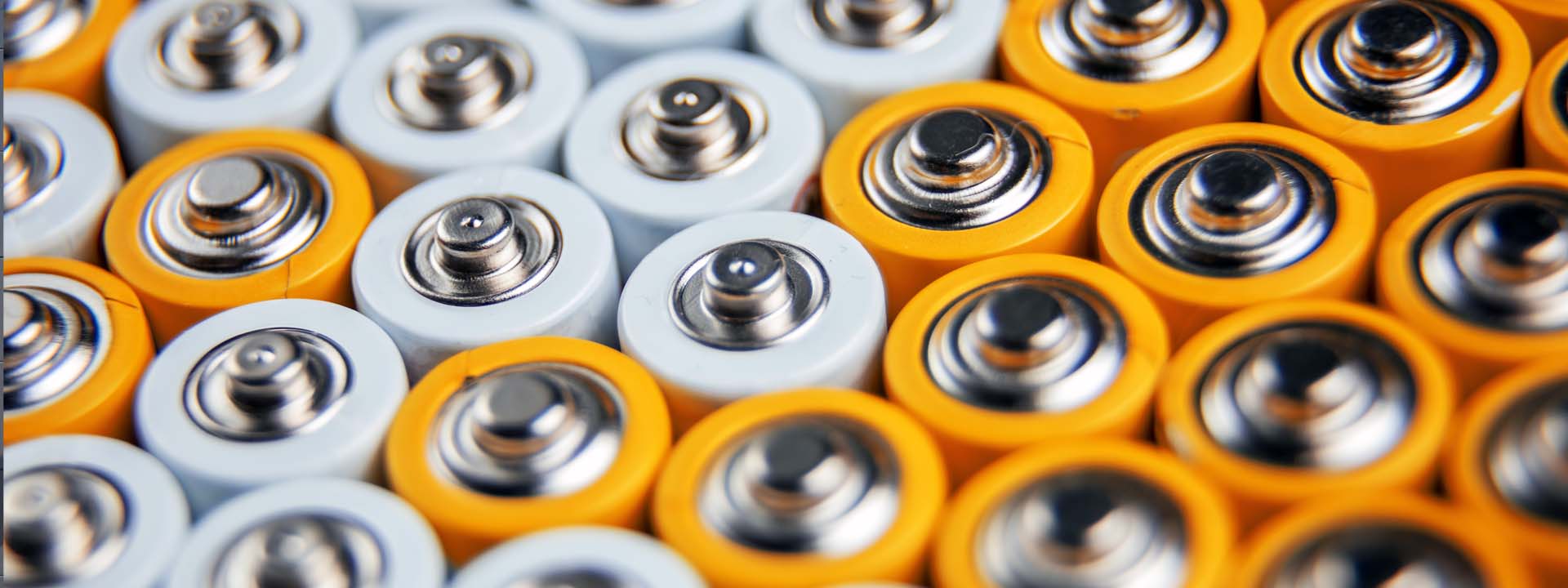 header-batteries