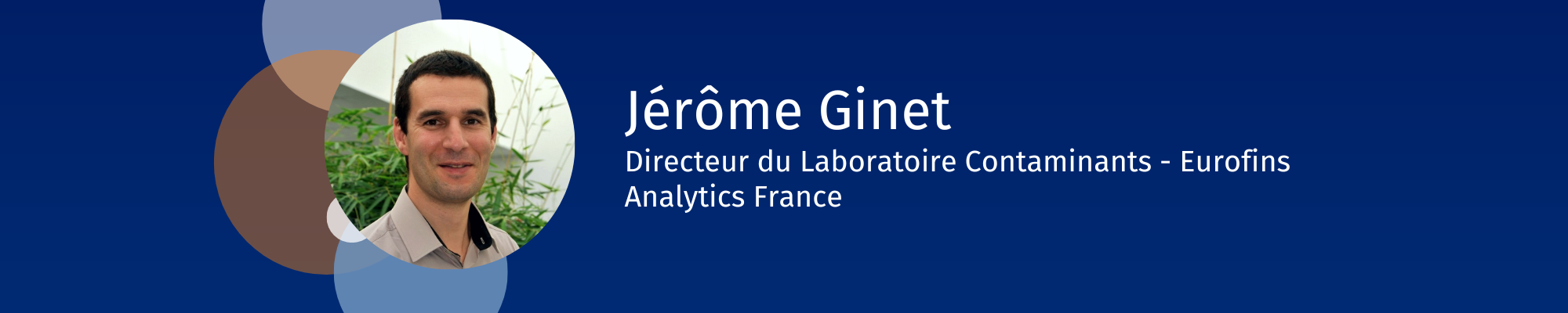 bandeau-cliquable-mom-jérôme-ginet