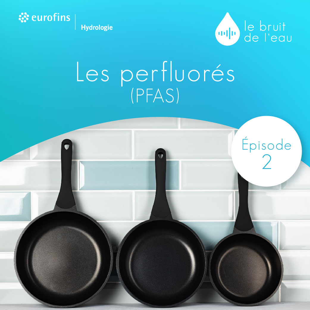 miniature_podcast_ep2_pfas