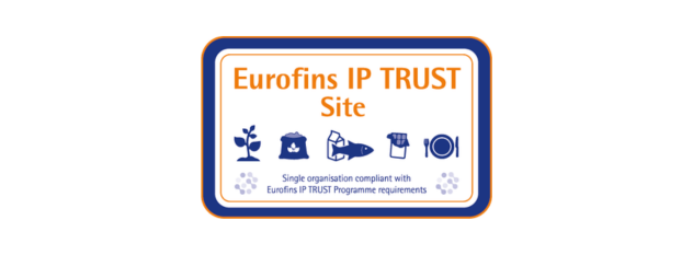 ip-trust-site (1)