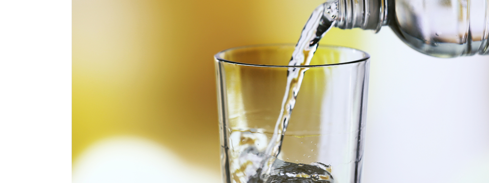 pfas-in-drinking-water-banner-image-1920x720