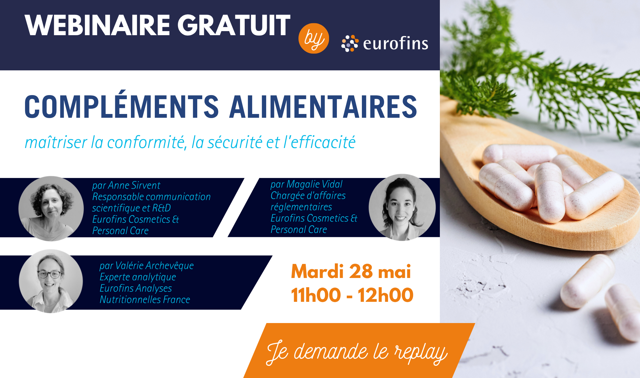webinar-compléments-alimentaires