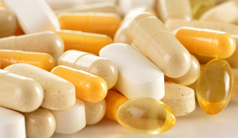 supplements_and_additive
