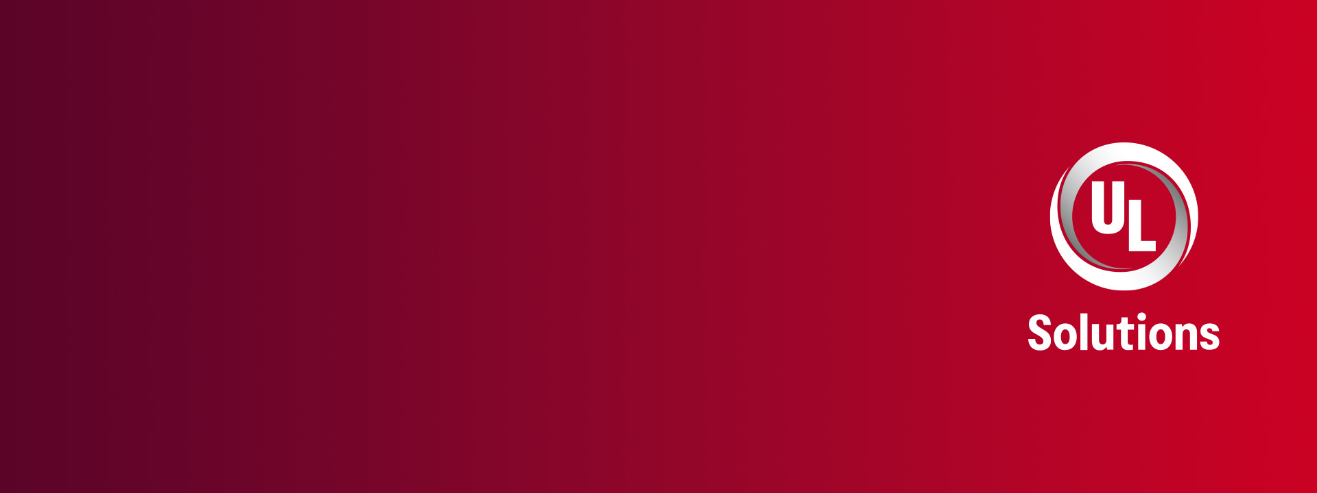 uls-gradient