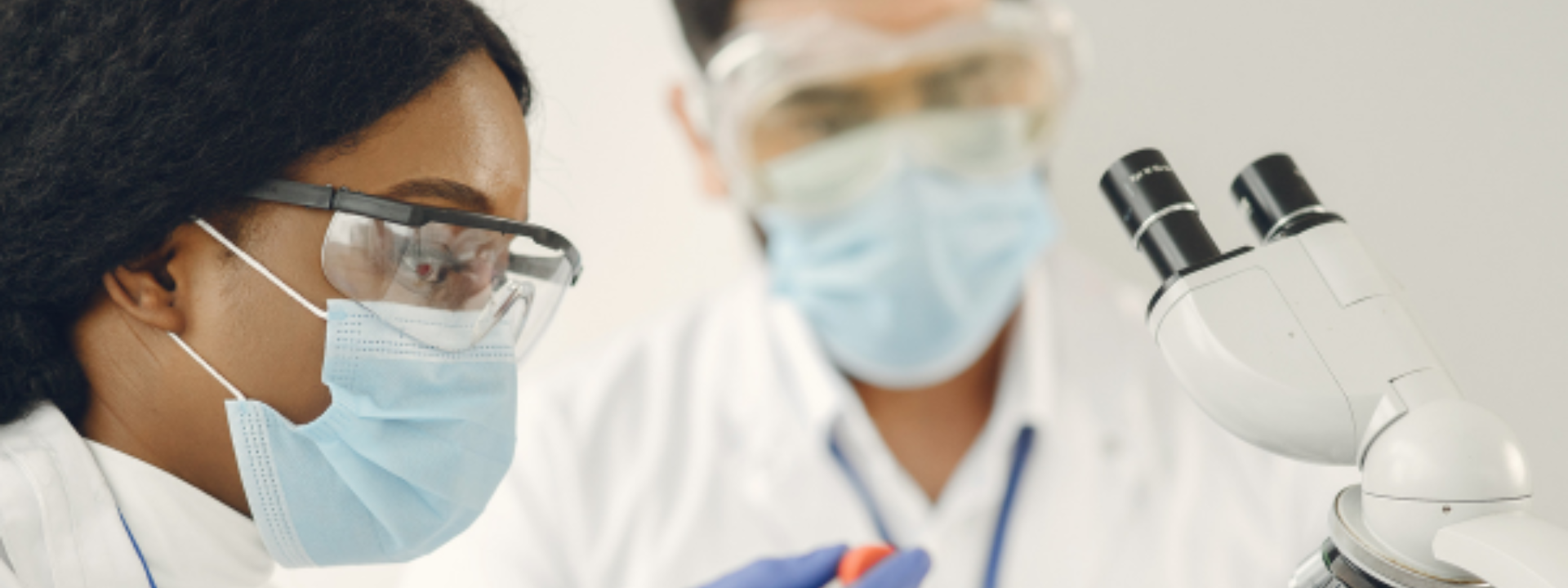 laboratoires-internes