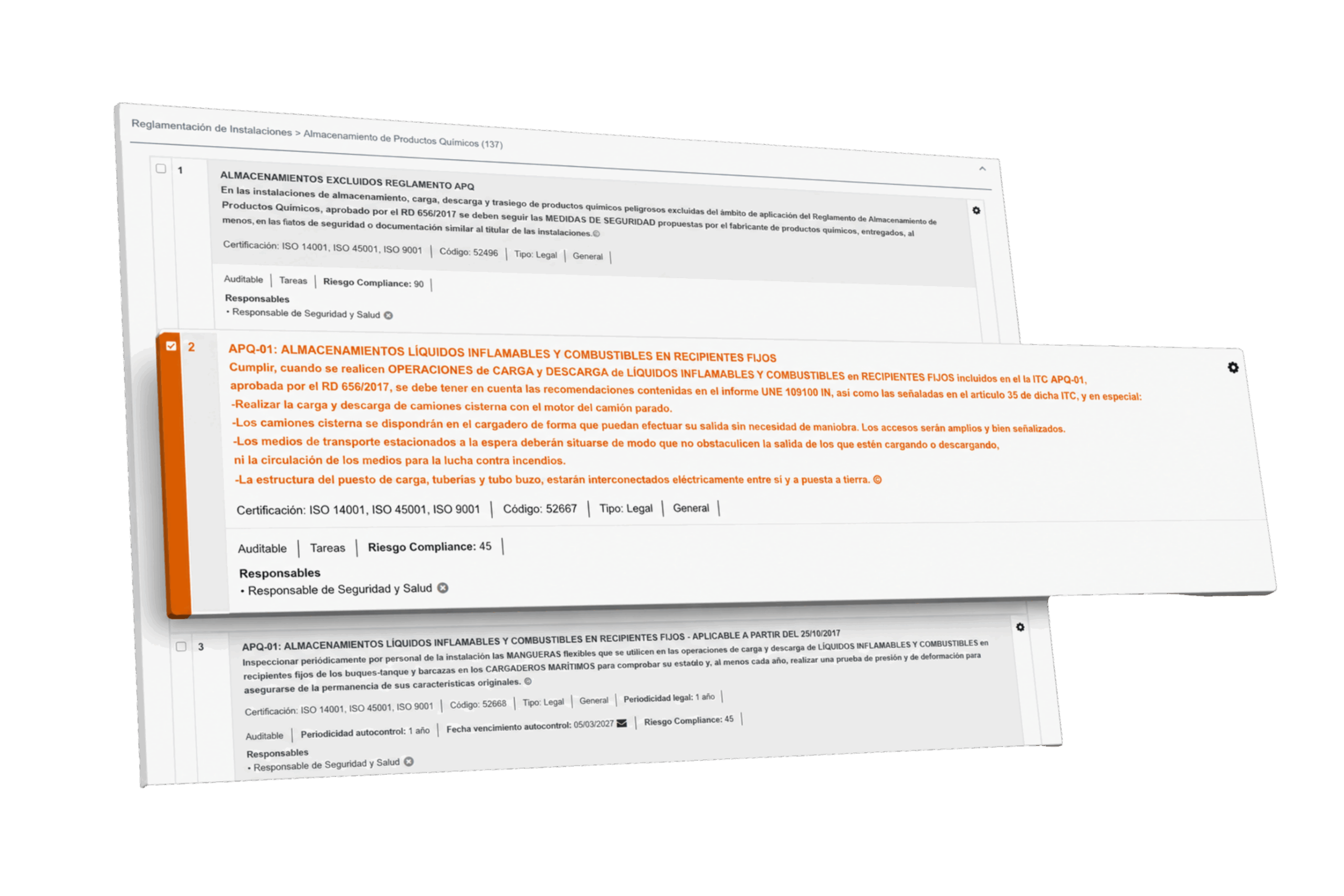 obligaciones-compliance