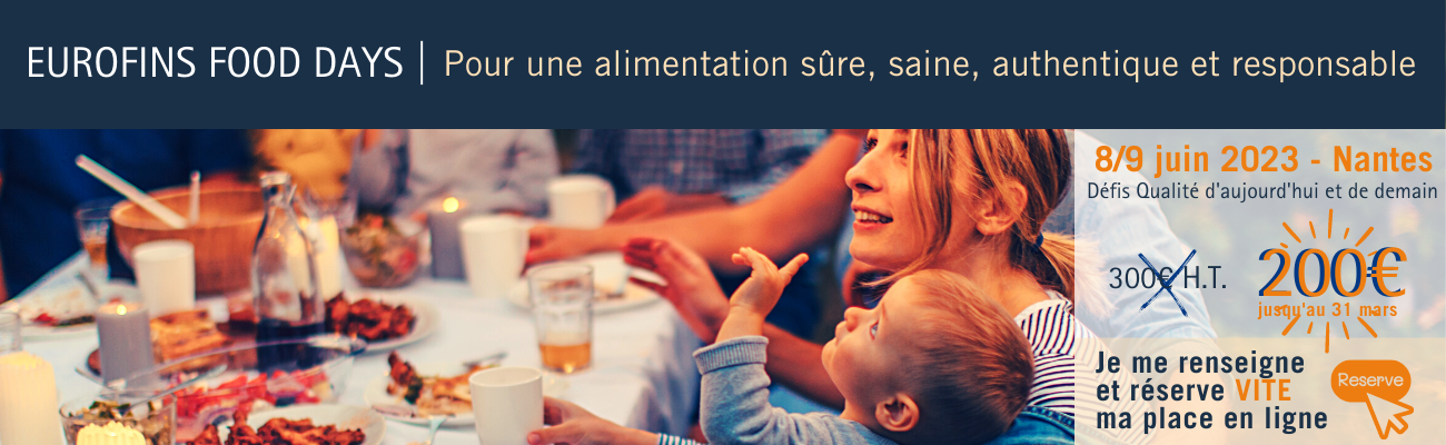 bandeau-eurofins-food-days