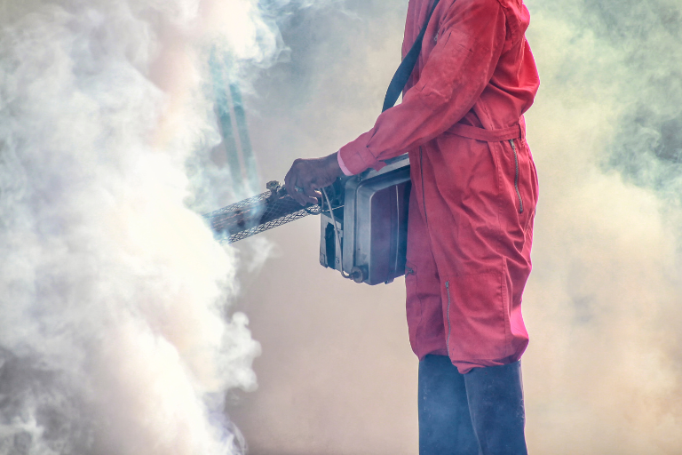 crise-oxyde-d-éthylène-et-fumigation