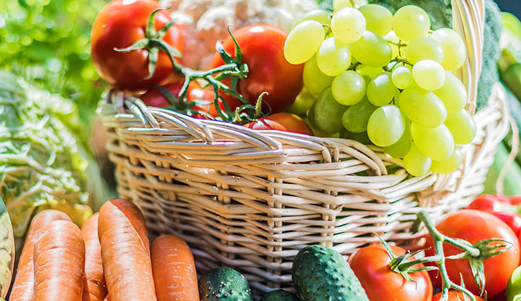 banniere-allemagne-fruit-et-legumes