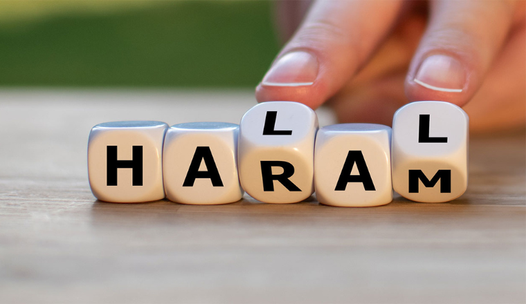 menu-halal