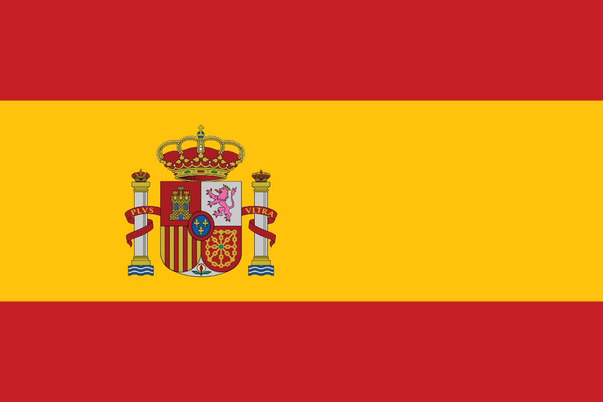 bandera-españa