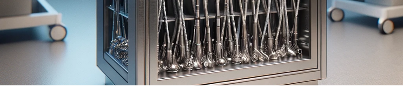 bannière-eset-sans-texte