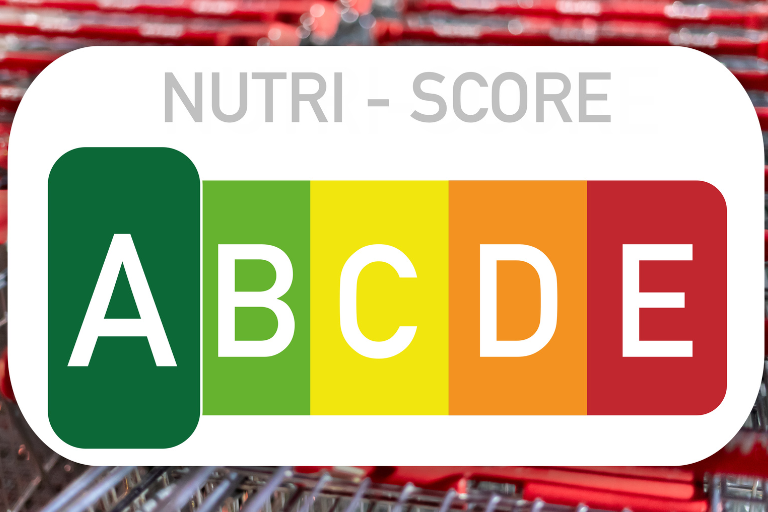 optimisez-votre-nutri-score
