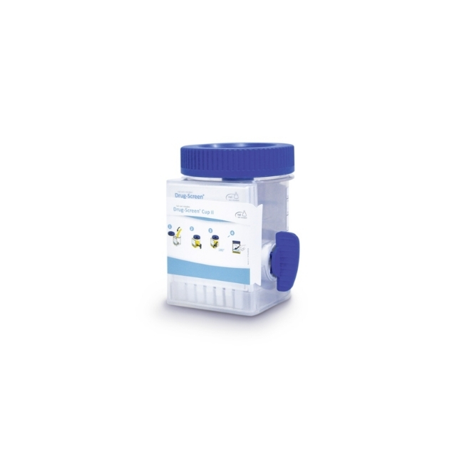 12-drug-panel-turn-key-cup