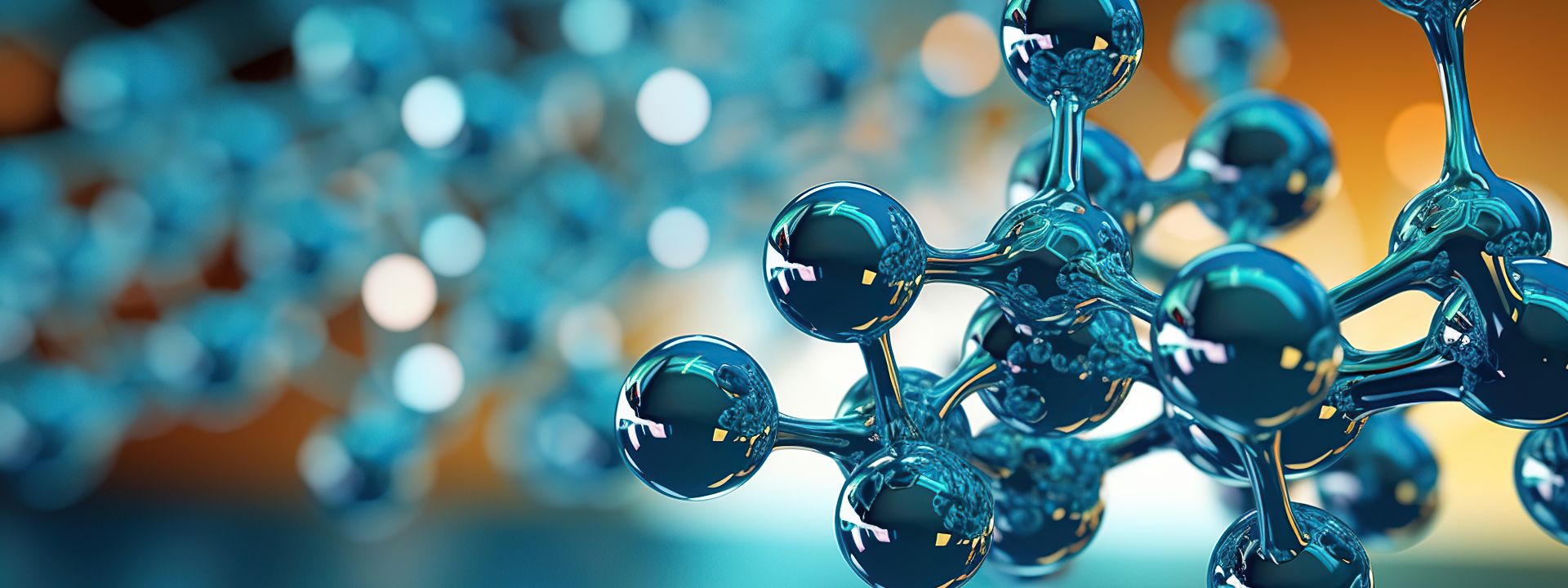 bannière-nanoparticules