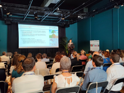 eurofins-food-days