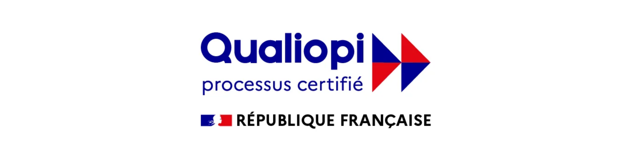 qualiopi