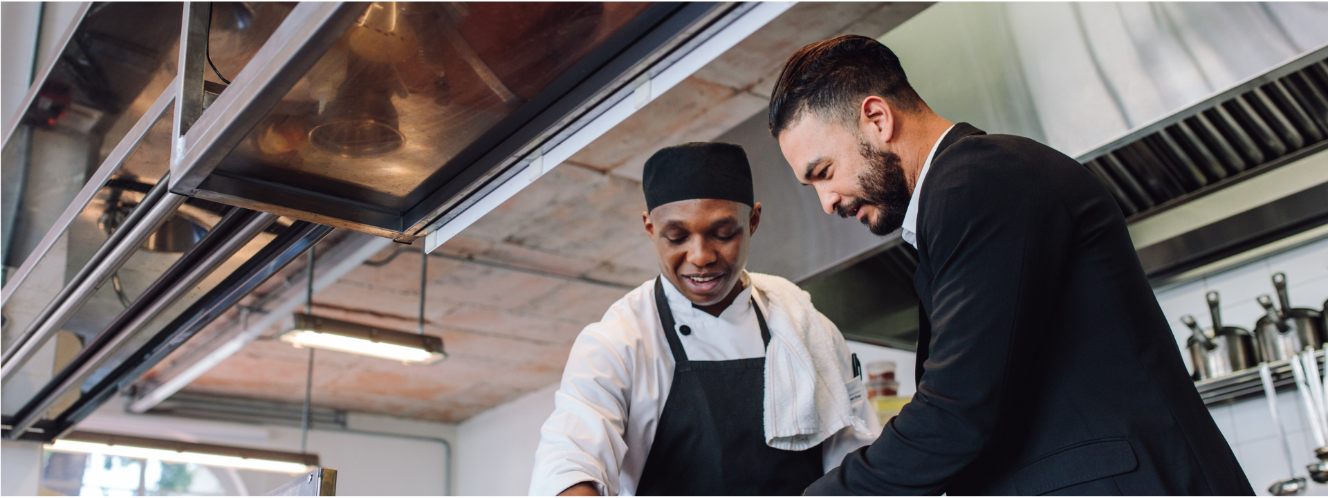 inspection-hygiène-restaurant