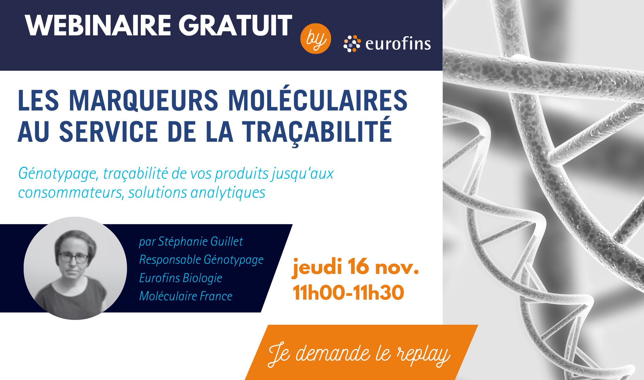 webinar-marqueurs-moléculaires