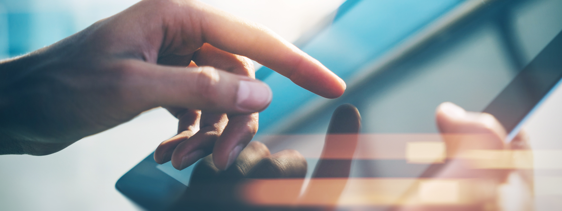 risk-insights-banner