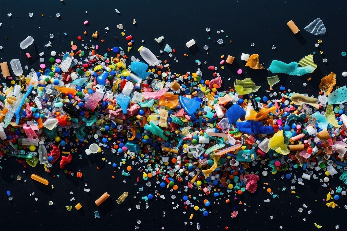 microplasticos-en-aguas-residuales