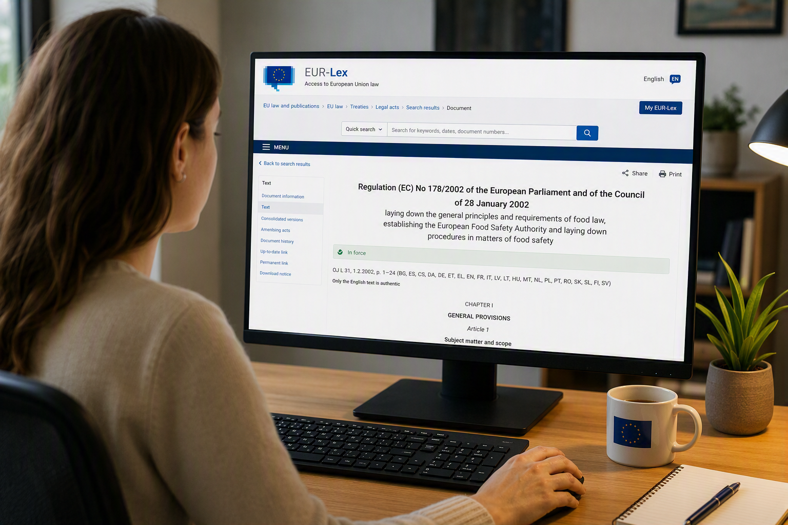e-learning-wetgeving-opzoeken