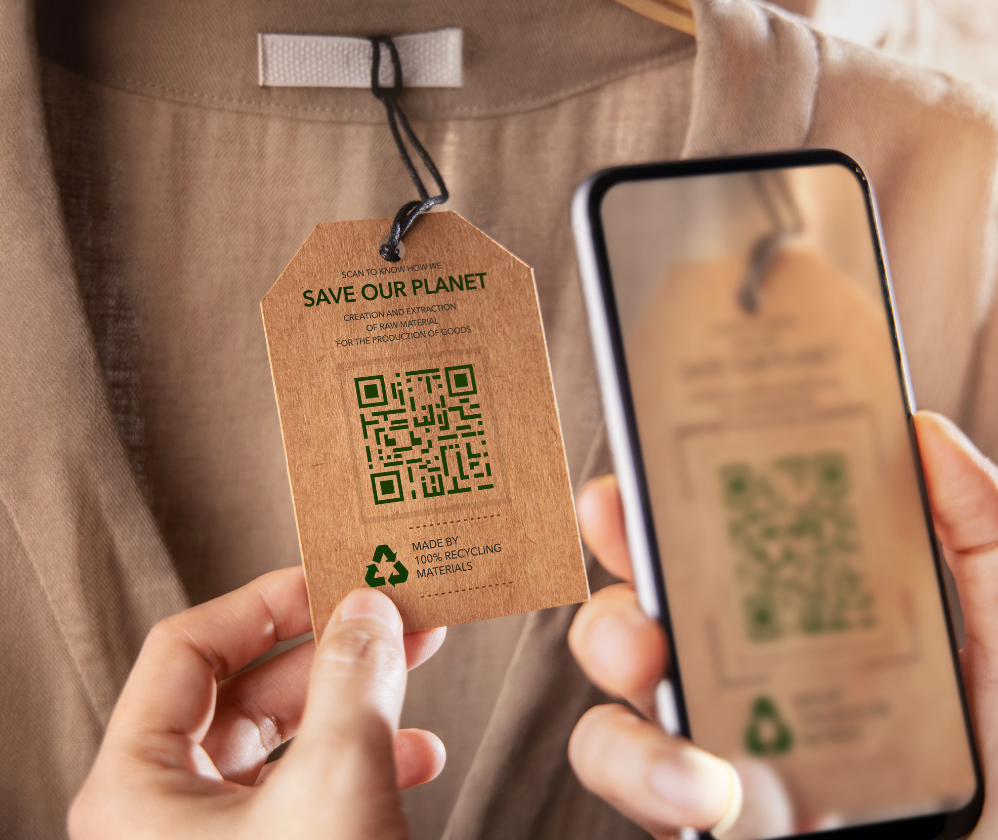 eurofins_softlines_hardlines_apparel_testing_sustainability