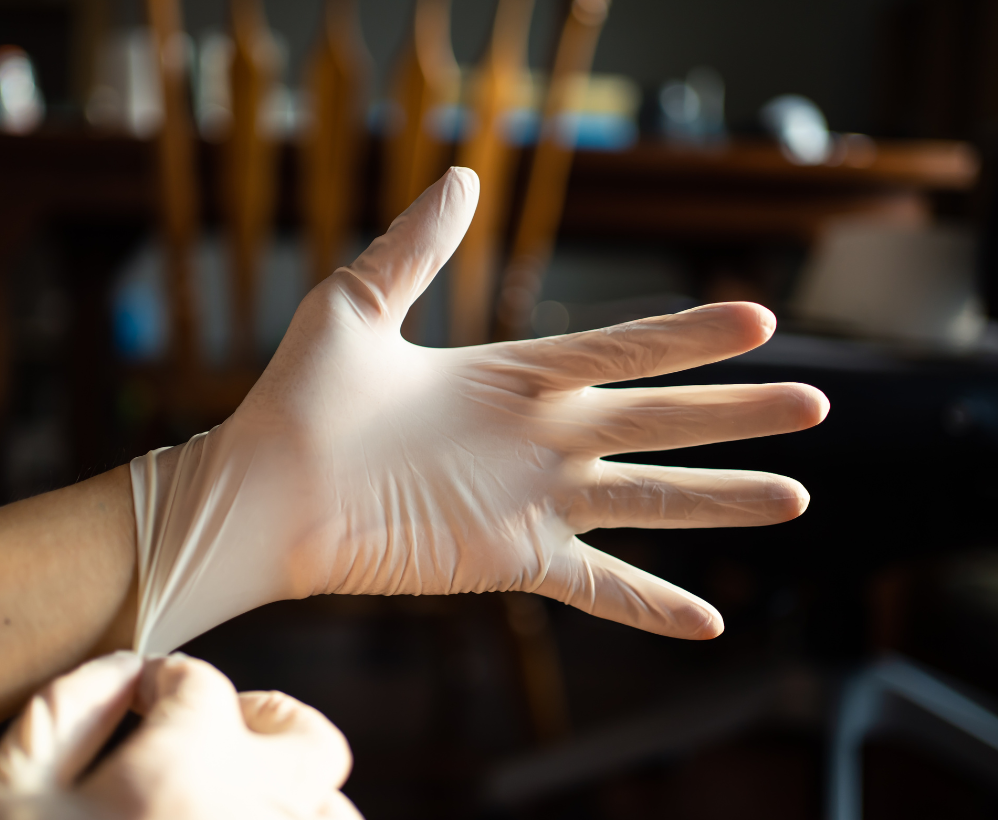 eurofins_softlines_hardlines_industry_ppe_disposableglove_card