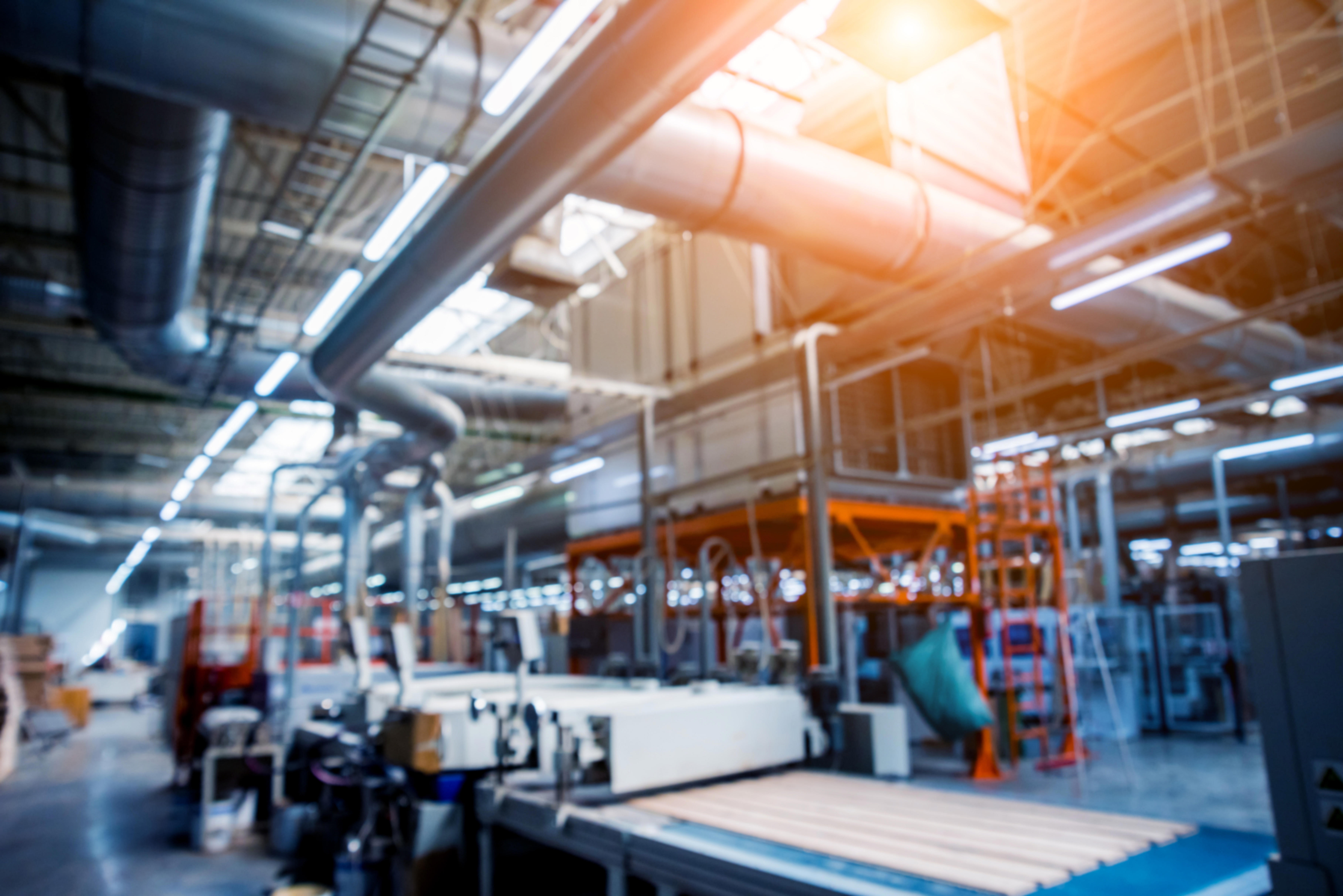 blurred-background-of-production-line-of-the-wooden-floor-factory-_7110-x-4746px
