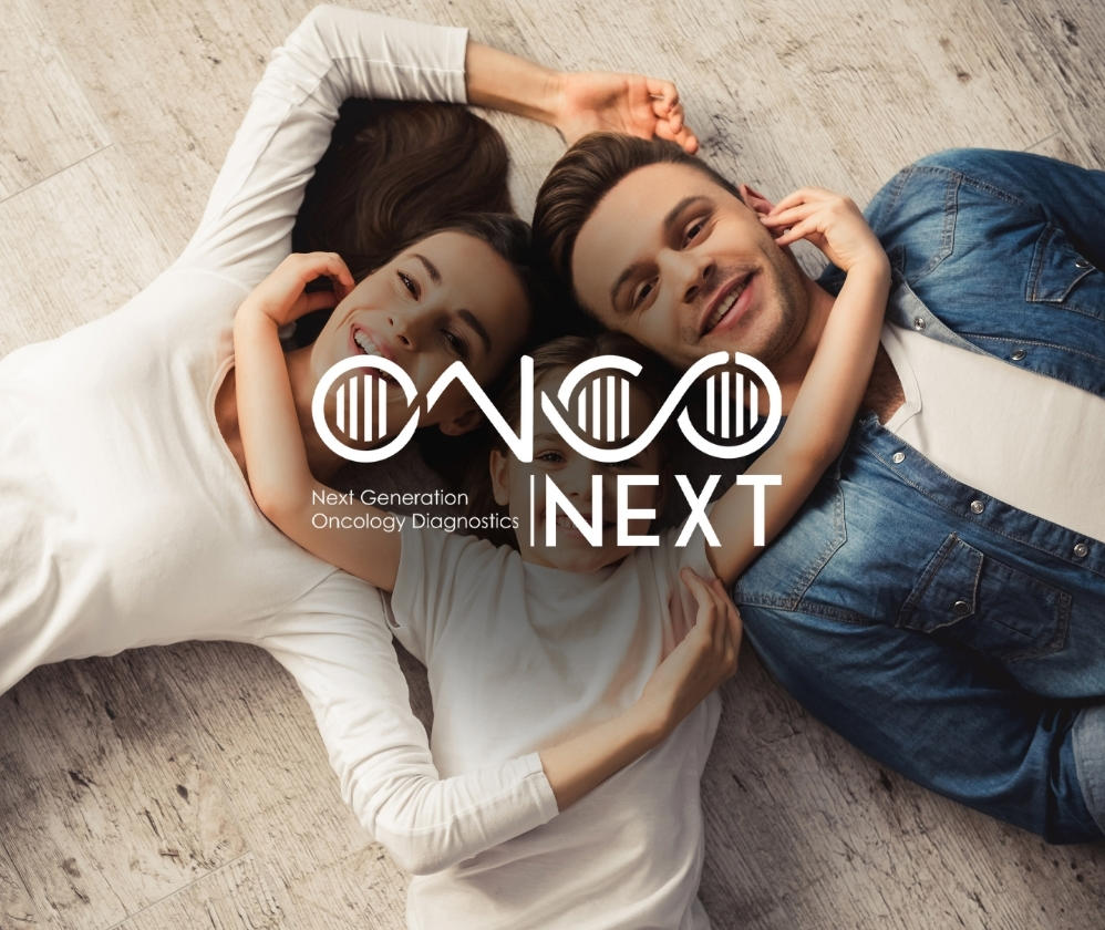 onconext-tile