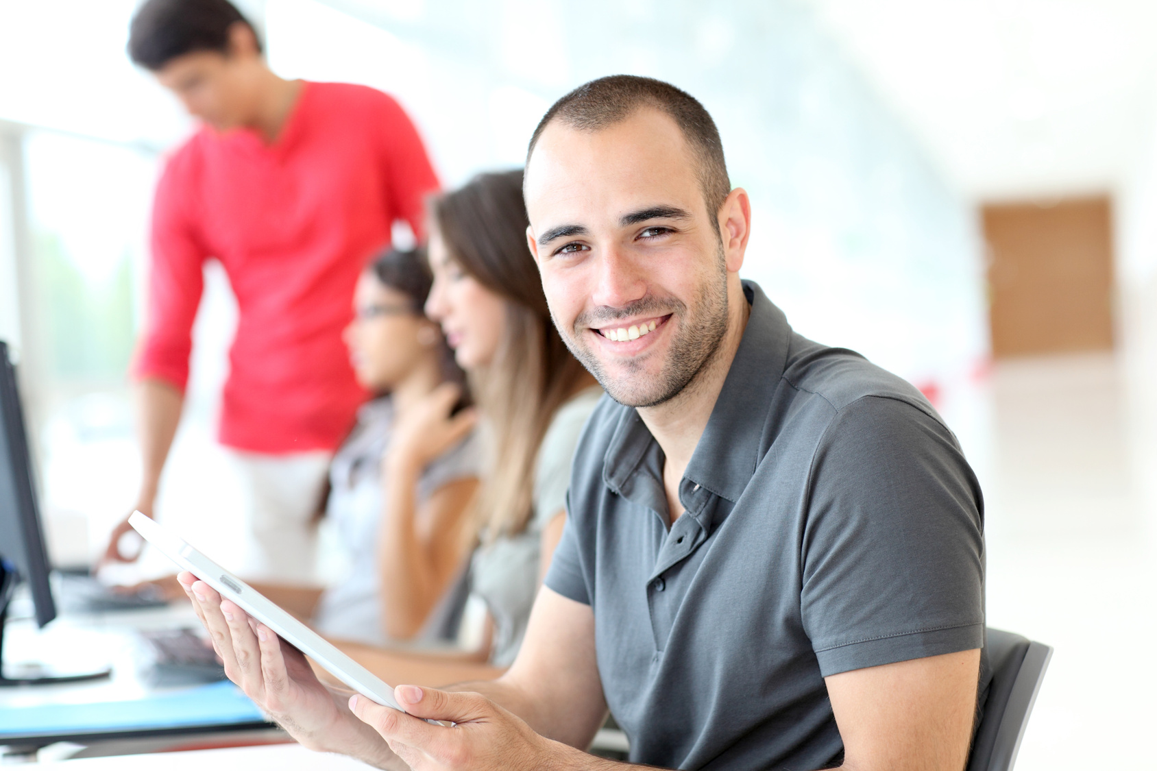 fotolia_34042762_m