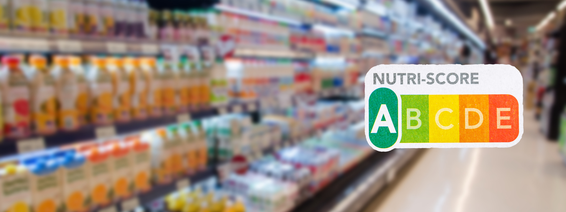 nouveau-nutri-score