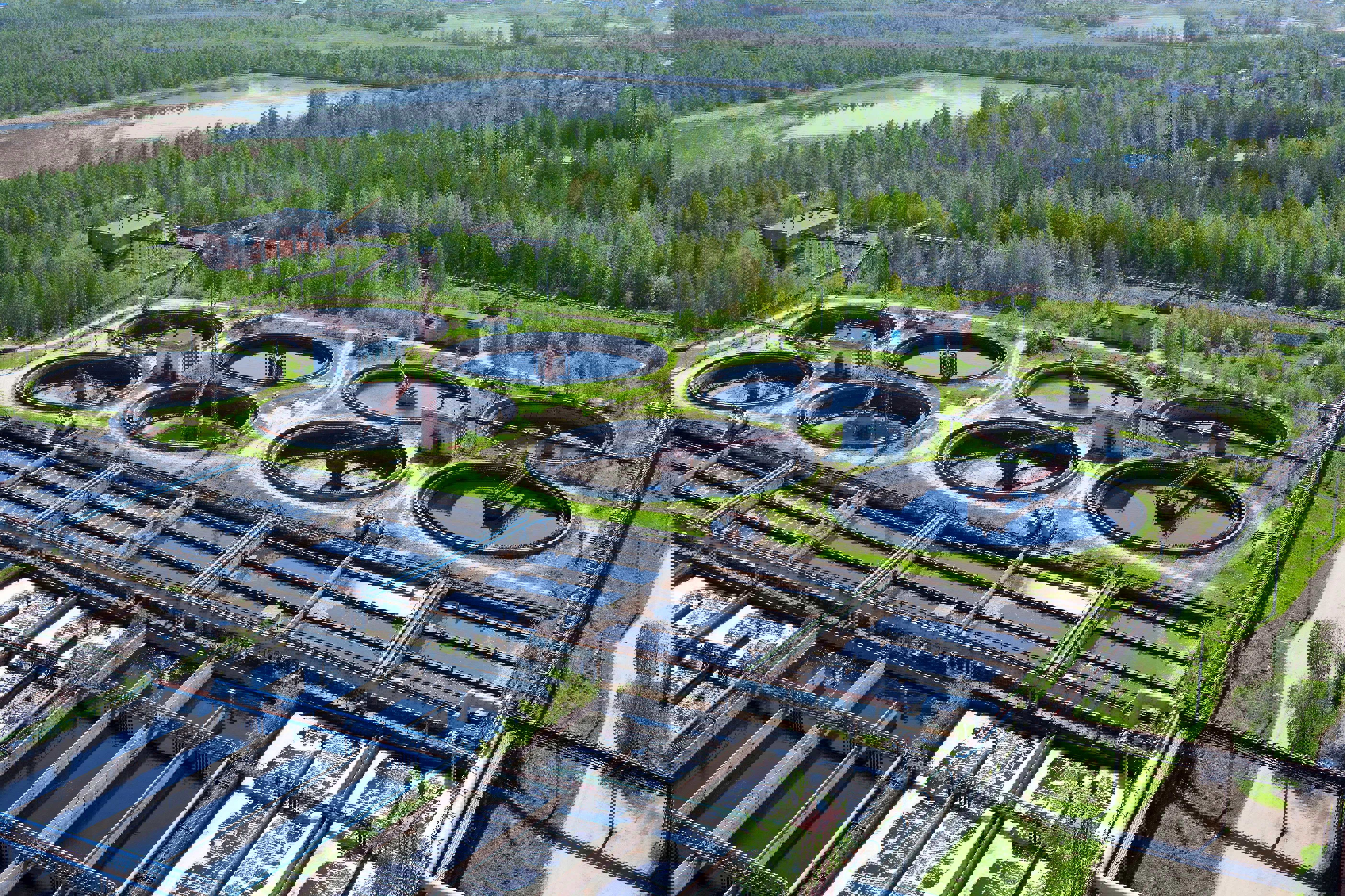 eurofins-hydrologie_suivi_sites_industriels