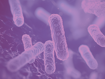 legionella-awareness-in-food-manufacturing