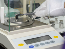 création-dun-laboratoire-détalonnage