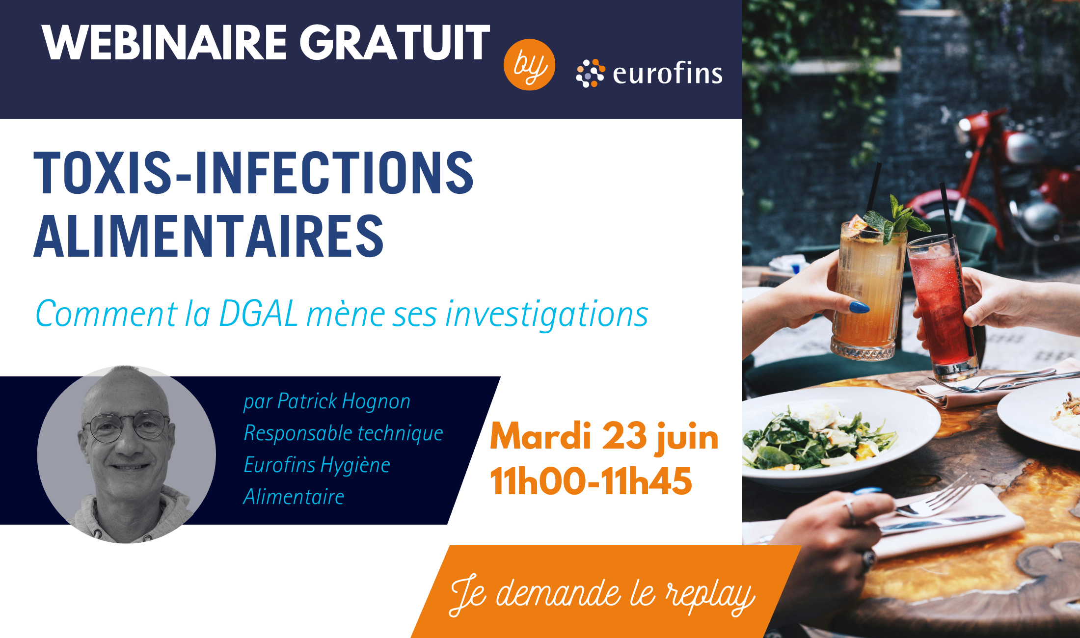webinar-toxi-infections