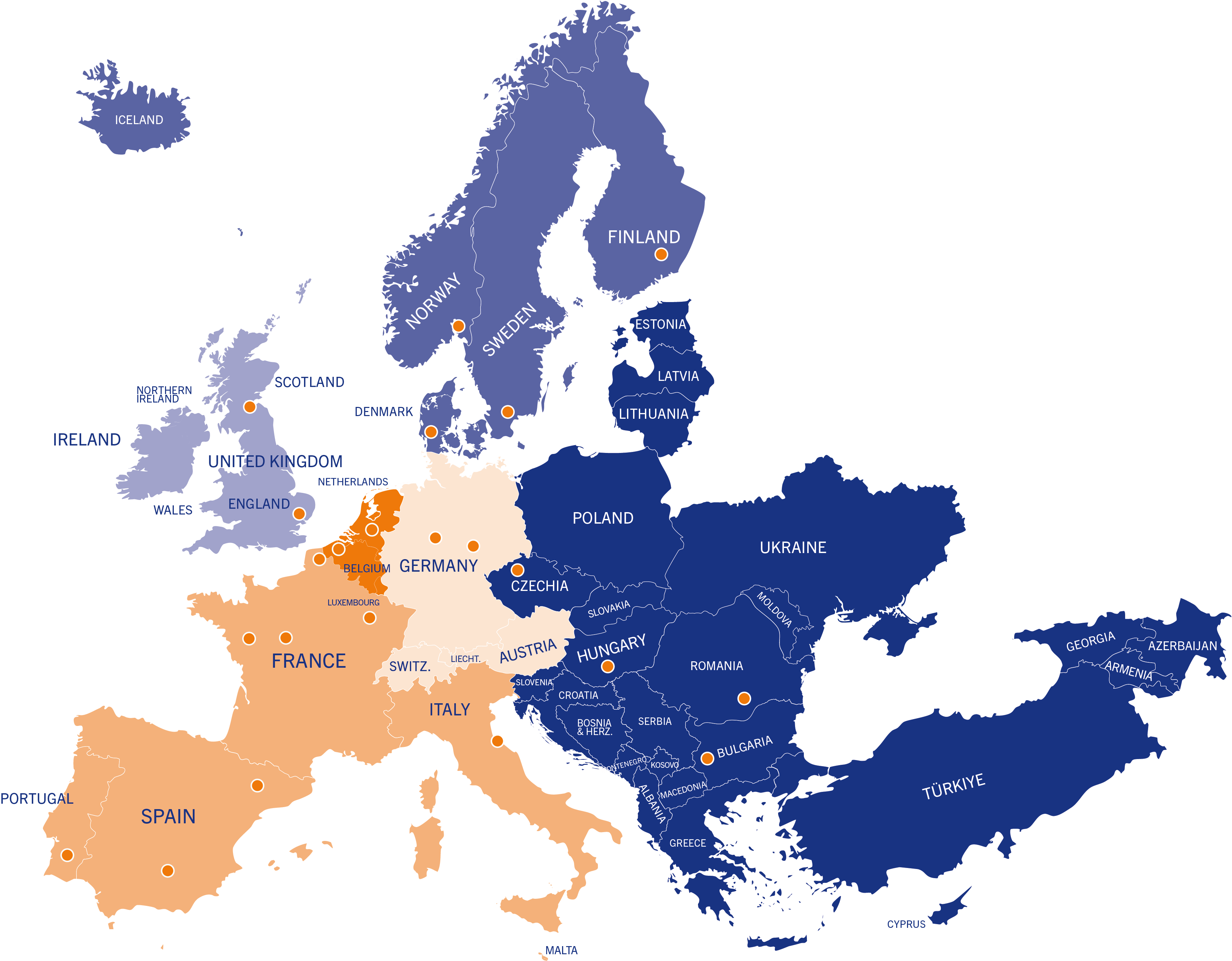 picture-drought-article-5-map