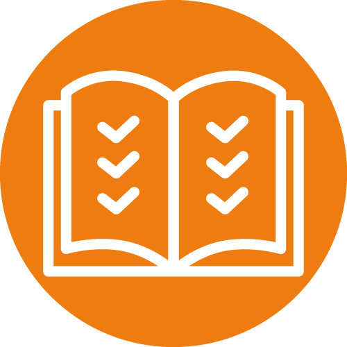 test-guide