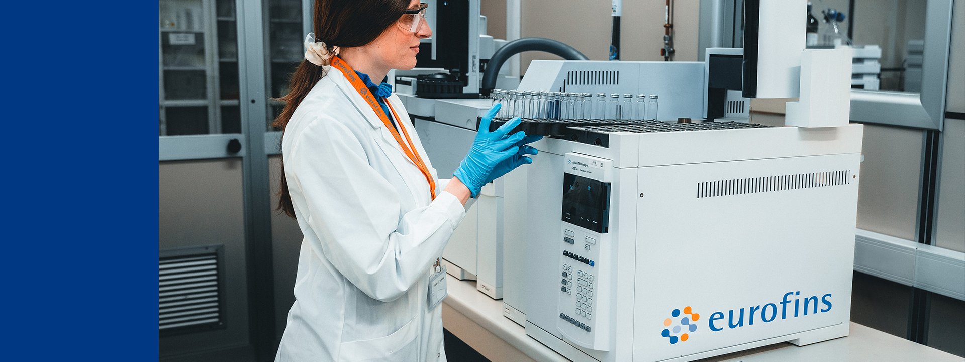 pharmaceutical-gas-testing-new
