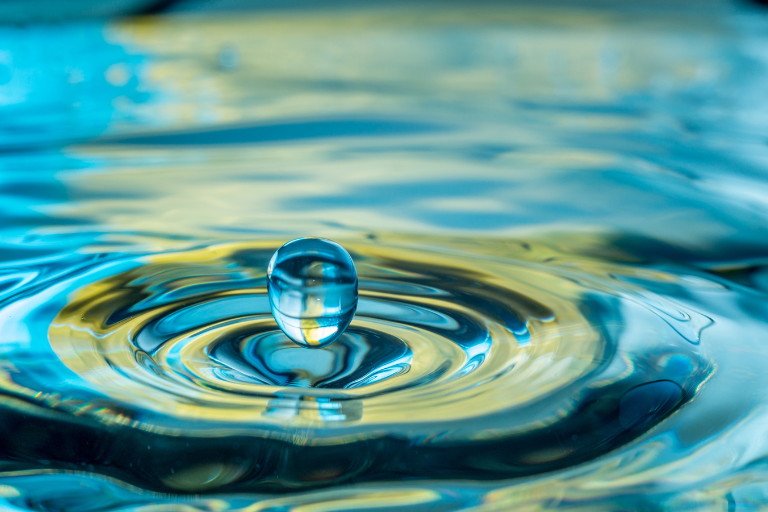 nos-solutions-analytiques-sur-les-eaux