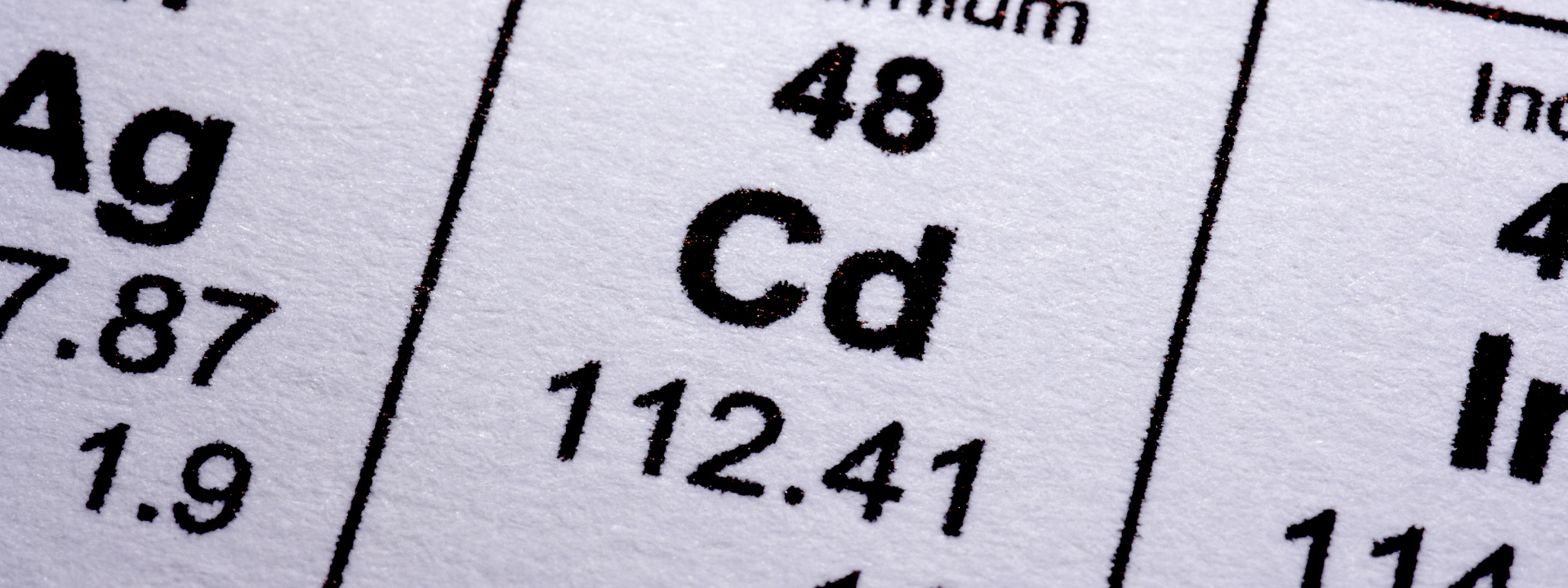 cadmium-260326 (1)