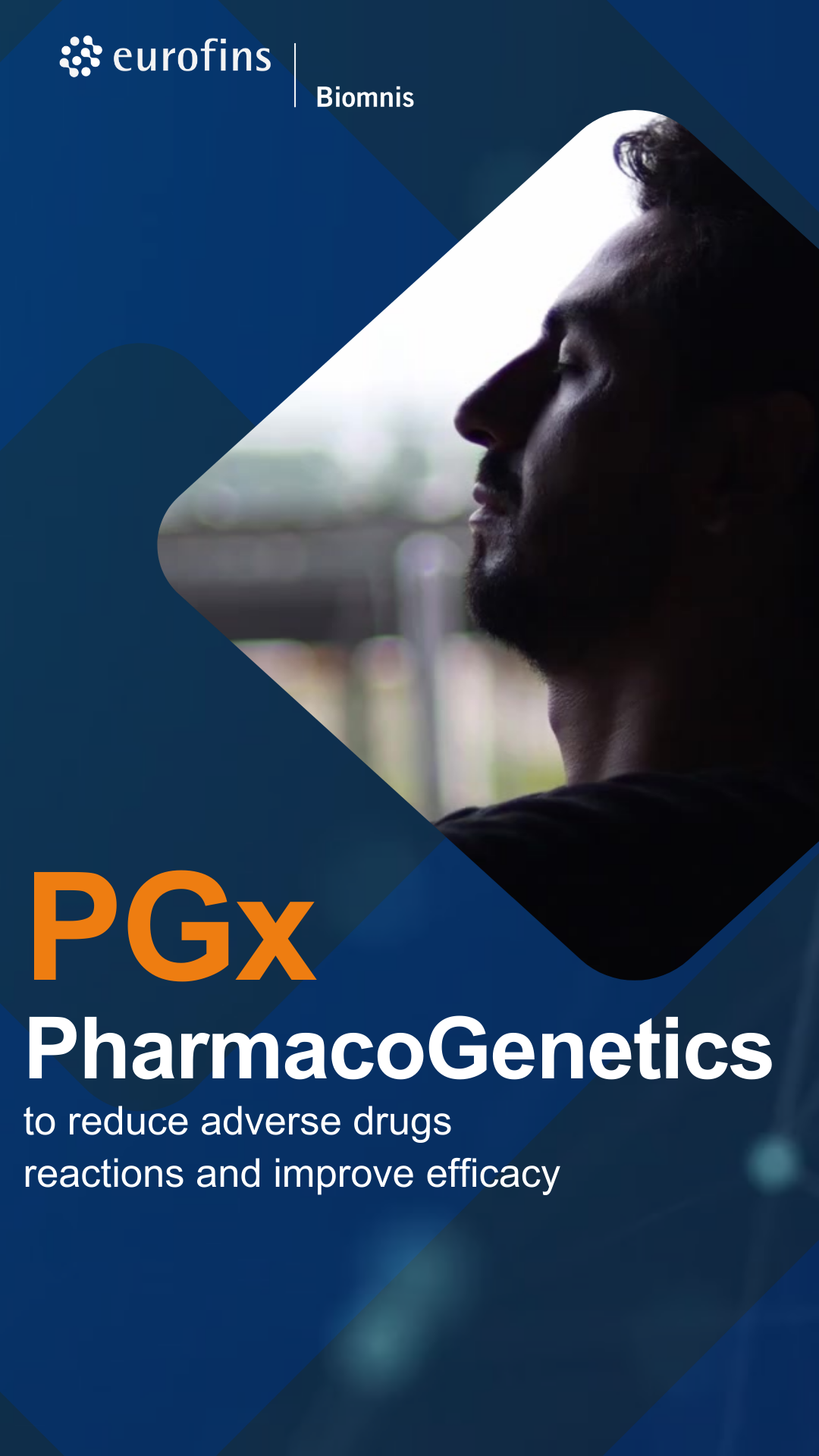 snippet-3-when-to-use-pgx