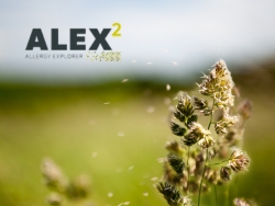 alex-allergy-295-allergen-test