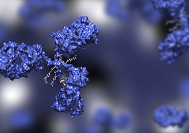 biologics-card