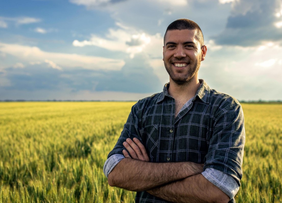 farmer-right